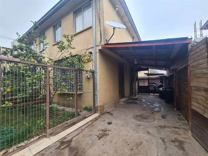 CASA Casa en VENTA Bosques San Francisco, Rancagua - Imagen 13