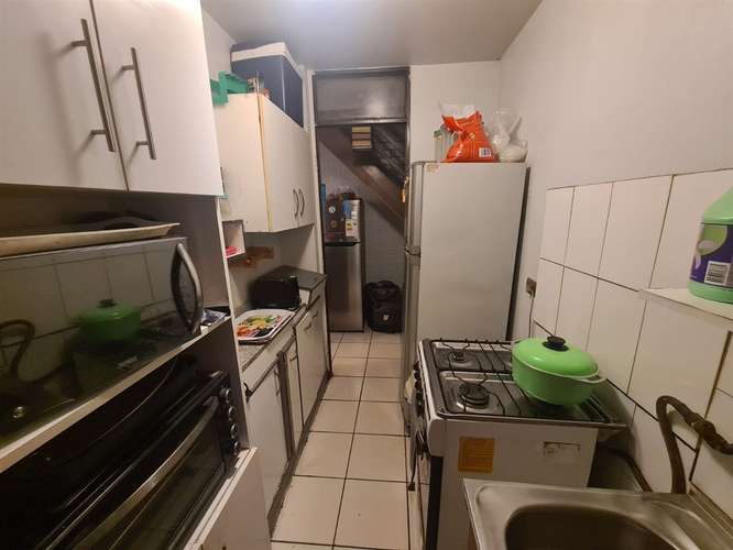 CASA Casa en VENTA Bosques San Francisco, Rancagua - Imagen 6