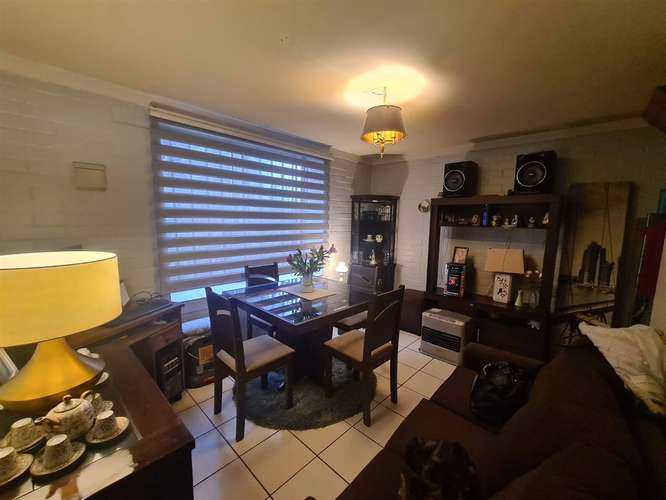 CASA Casa en VENTA Bosques San Francisco, Rancagua - Imagen 3