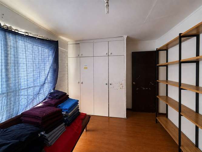 CASA Casa en VENTA Villa Hermosa Rancagua - Imagen 8