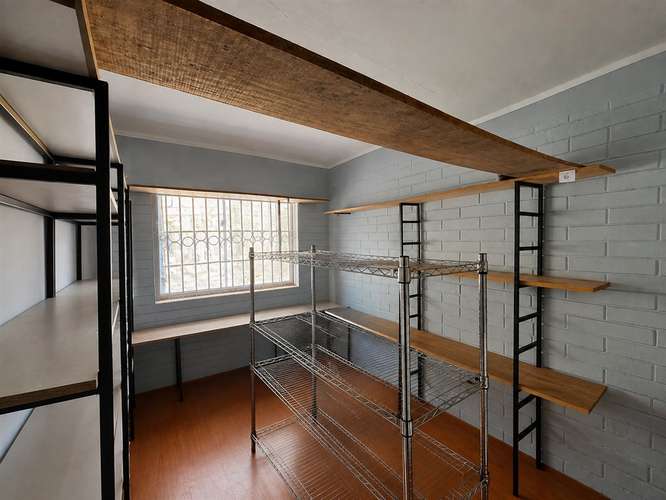 CASA Casa en VENTA Villa Hermosa Rancagua - Imagen 10