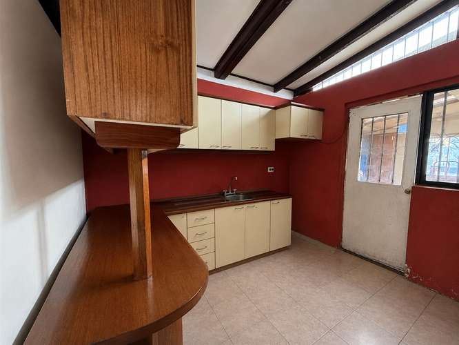 CASA Casa en VENTA Villa Hermosa Rancagua - Imagen 5