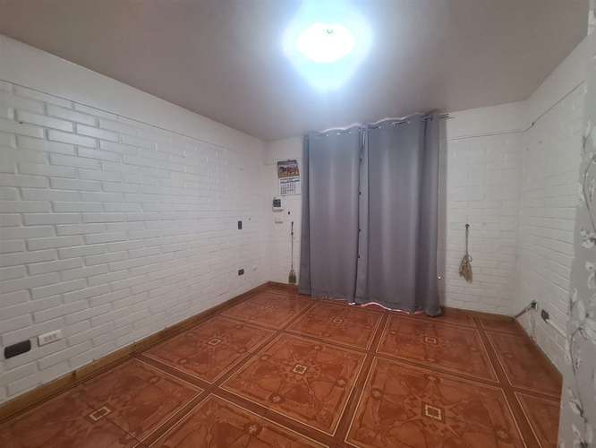 CASA Casa en ARRIENDO Barrio Plazas del Campo, Machalí