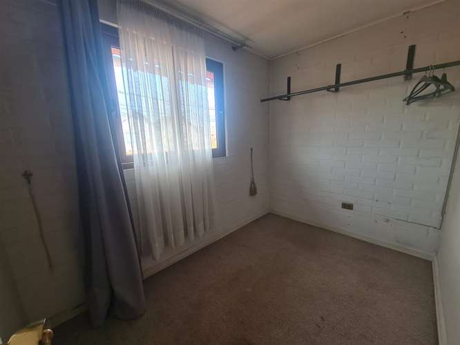 CASA Casa en ARRIENDO Barrio Plazas del Campo, Machalí