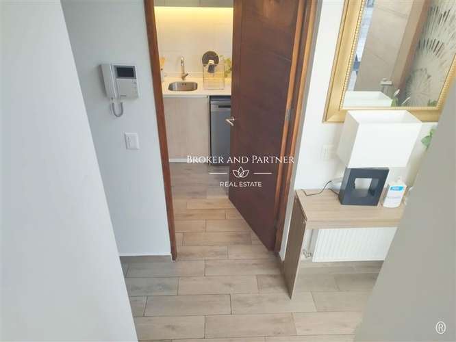 CASA TownHouse en condominio a estrenar listo para habitar.