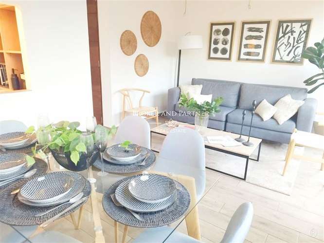 CASA TownHouse en condominio a estrenar listo para habitar.