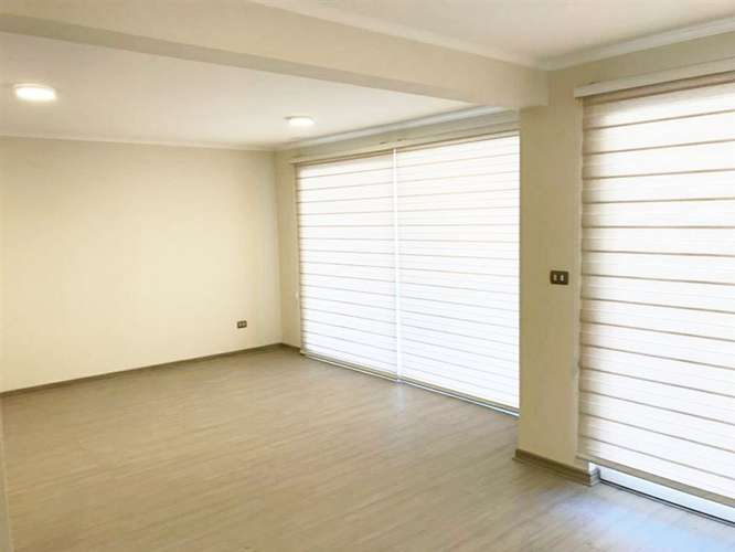 CASA Impecable casa estilo mediterranea, en Condominio Laguna del Sol - Imagen 7