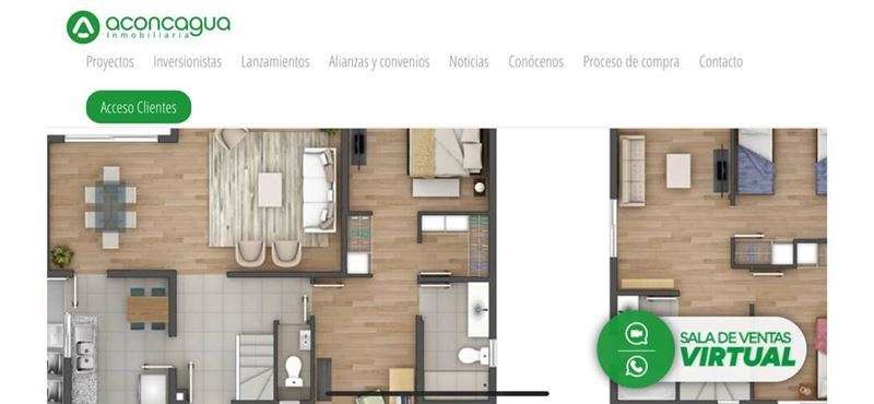 CASA Impecable casa estilo mediterranea, en Condominio Laguna del Sol - Imagen 19