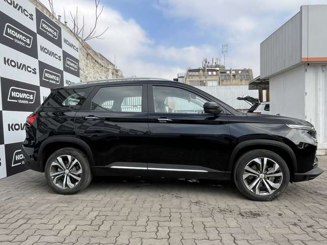 Chevrolet Captiva 1.5 Premier At 2026 - Imagen 8