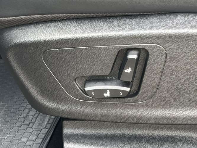 Chevrolet Captiva 1.5 Premier At 2026 - Imagen 13