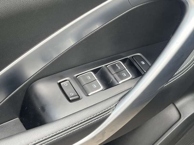 Chevrolet Captiva 1.5 Premier At 2026 - Imagen 12