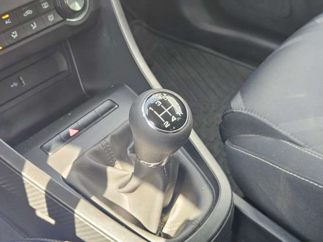 Mg 3 3 2020 - Imagen 19