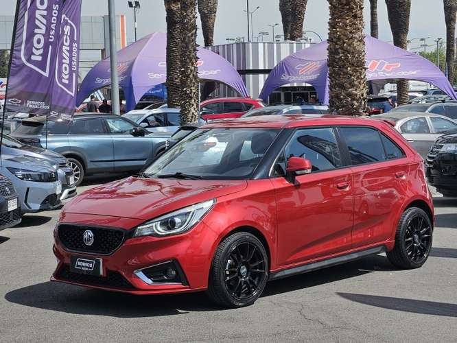 Mg 3 3 2020