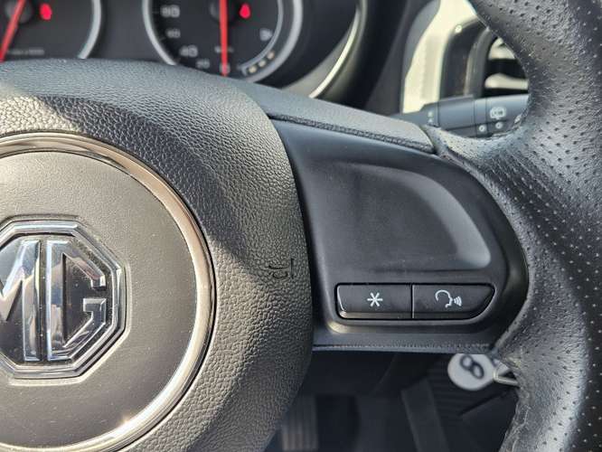 Mg 3 3 2020 - Imagen 18