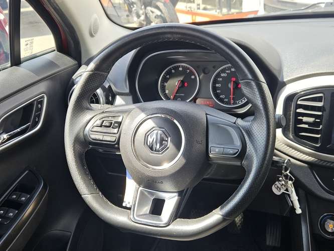 Mg 3 3 2020 - Imagen 10