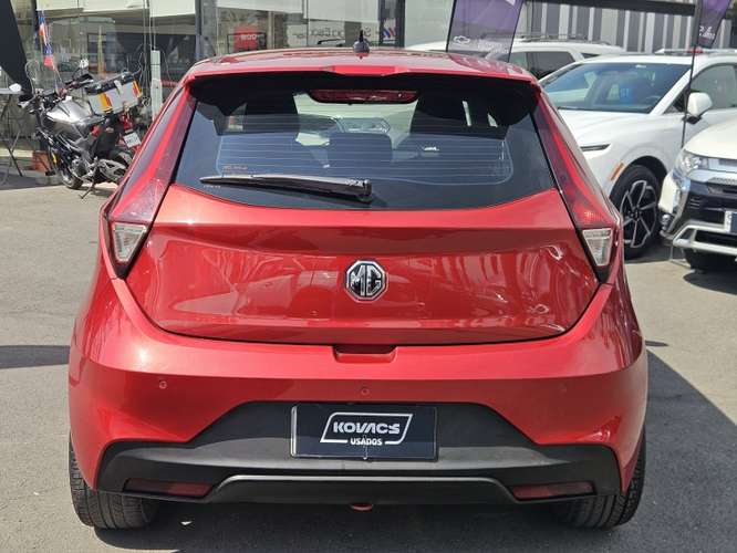 Mg 3 3 2020 - Imagen 5