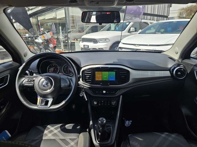 Mg 3 3 2020 - Imagen 9