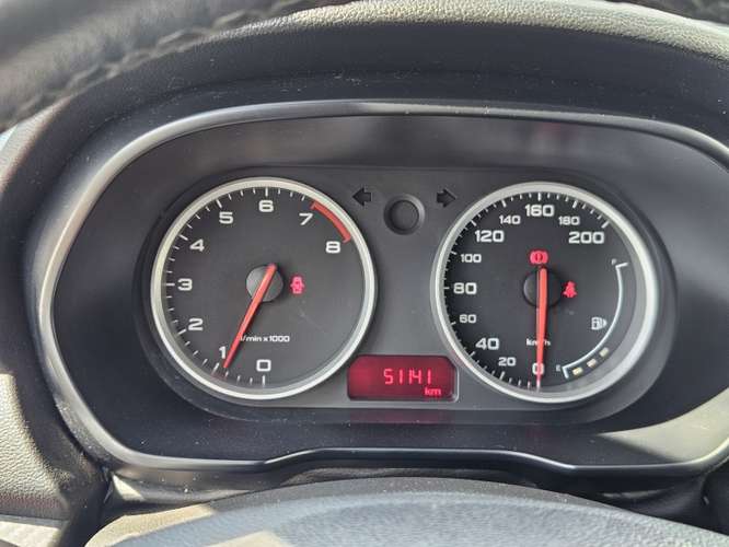 Mg 3 3 2020 - Imagen 16