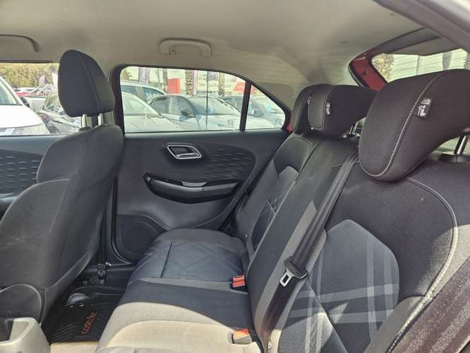 Mg 3 3 2020 - Imagen 8