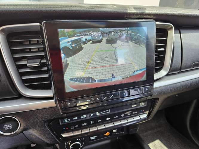 Mazda Bt-50 3.0 High Plus At 4x4 Diesel 2022