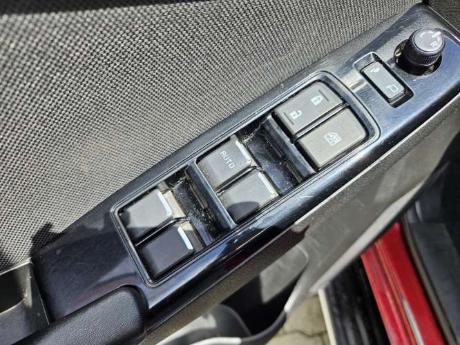 Mazda Bt-50 3.0 High Plus At 4x4 Diesel 2022