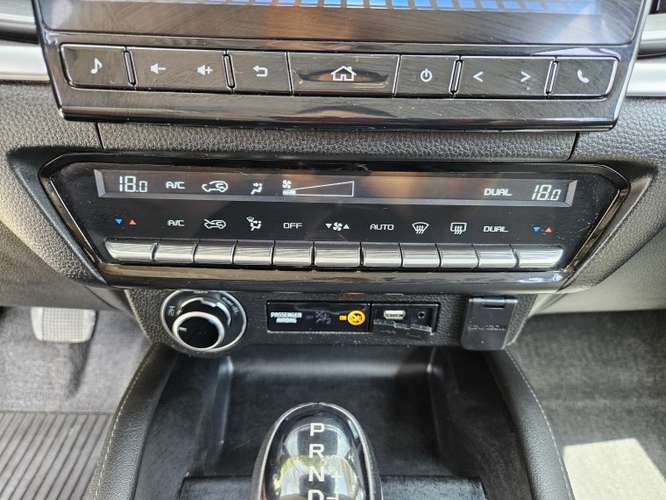 Mazda Bt-50 3.0 High Plus At 4x4 Diesel 2022