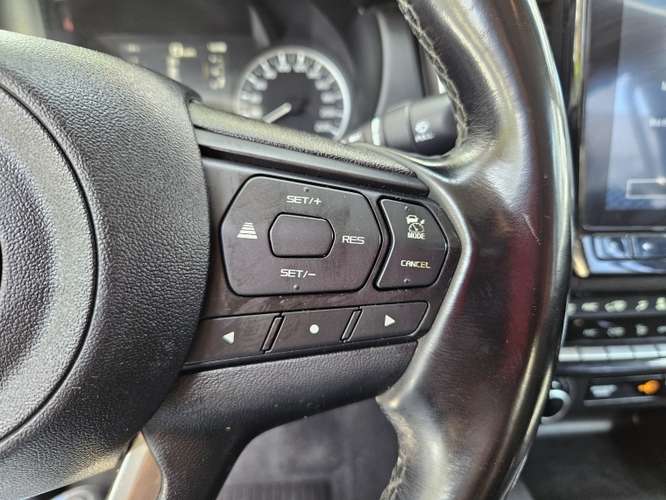 Mazda Bt-50 3.0 High Plus At 4x4 Diesel 2022