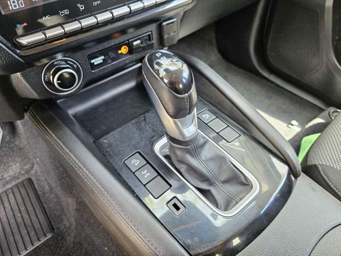 Mazda Bt-50 3.0 High Plus At 4x4 Diesel 2022