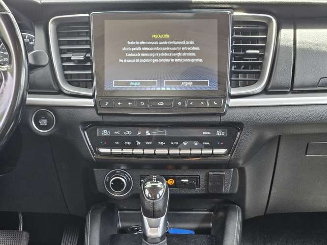 Mazda Bt-50 3.0 High Plus At 4x4 Diesel 2022