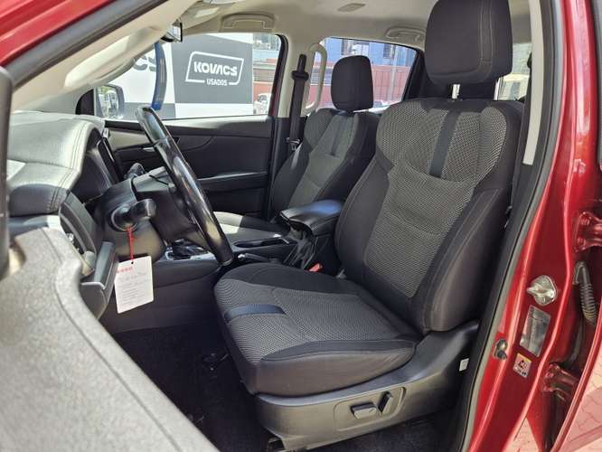 Mazda Bt-50 3.0 High Plus At 4x4 Diesel 2022
