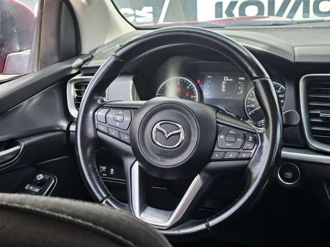 Mazda Bt-50 3.0 High Plus At 4x4 Diesel 2022