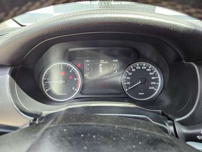 Mazda Bt-50 3.0 High Plus At 4x4 Diesel 2022