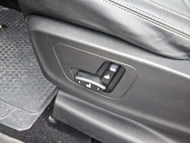 Chevrolet Captiva 1.5 Premier Mt 2023 - Imagen 17