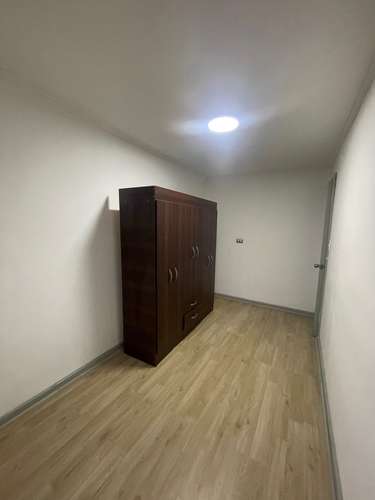 Arriendo segundo piso en Maipú  (186810) - Imagen 4