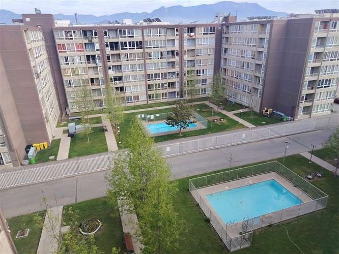 Arriendo brisas de kennedy rancagua