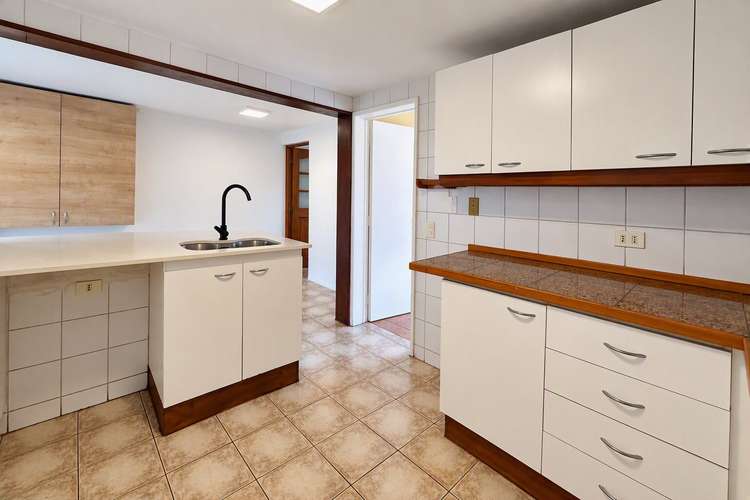 Las Carmelitas - Alto Macul - Imagen 18
