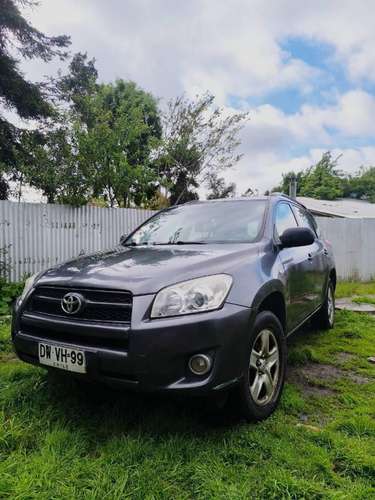 Rav4