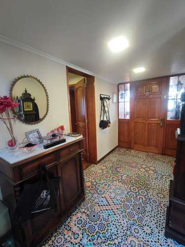 Casa en La Reina Alta en Venta (186844) - Imagen 3