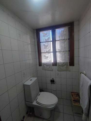 Casa en La Reina Alta en Venta (186844) - Imagen 20