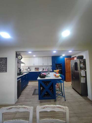 Casa en La Reina Alta en Venta (186844) - Imagen 6