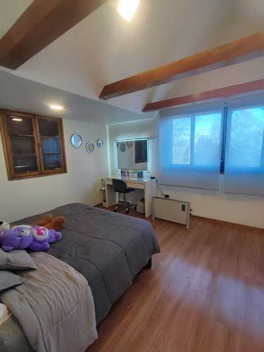 Casa en La Reina Alta en Venta (186844) - Imagen 4