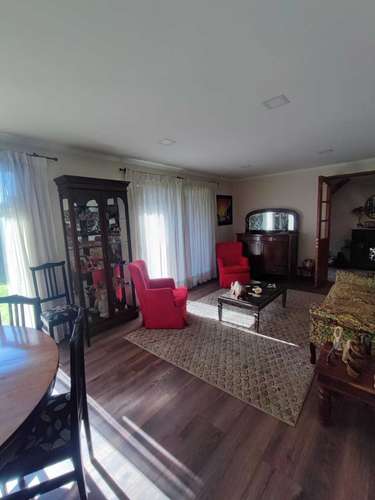 Casa en La Reina Alta en Venta (186844) - Imagen 11