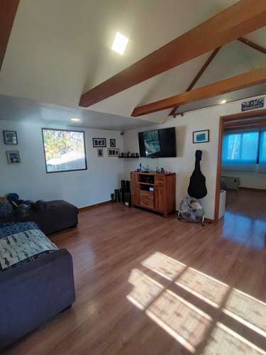 Casa en La Reina Alta en Venta (186844) - Imagen 19