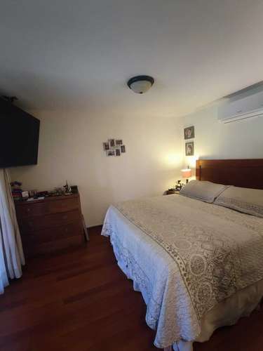Casa en La Reina Alta en Venta (186844) - Imagen 14