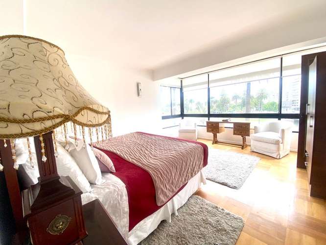 Av Marina - Imagen 24
