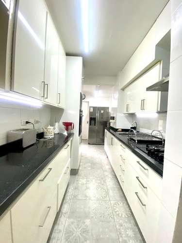 Av Marina - Imagen 16