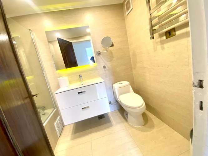 Av Marina - Imagen 21
