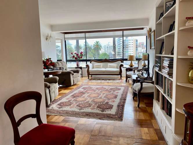 Av Marina - Imagen 6