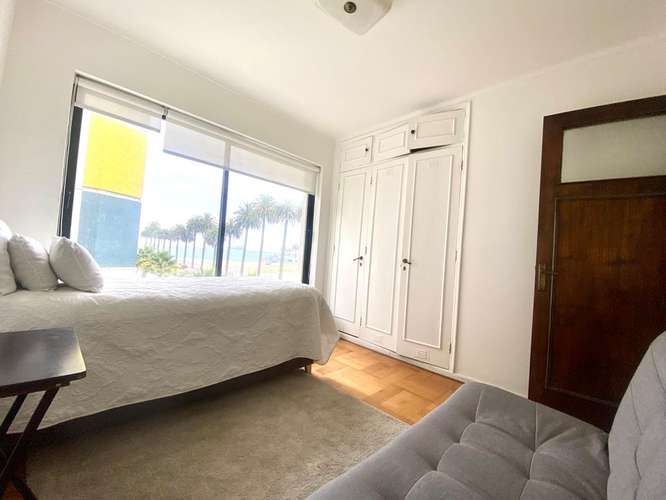 Av Marina - Imagen 28