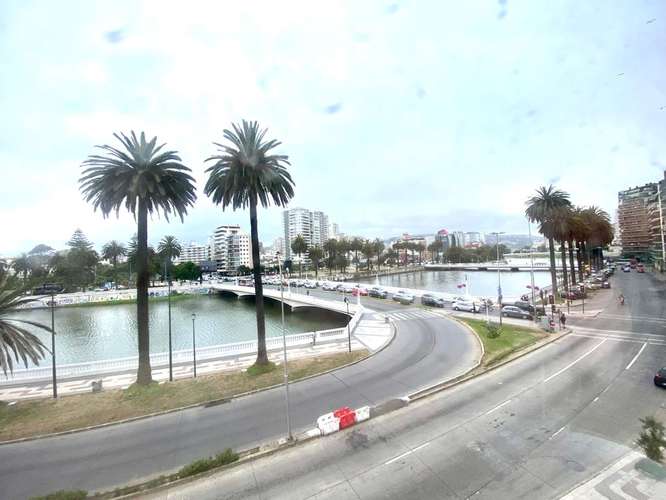 Av Marina - Imagen 4